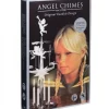 Angel Chimes, carillon des anges Carillon Des Anges Argent