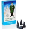 Crottendorf, cones d'encens Cone D'Encens Senteur Reve D'Hiver