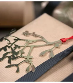 Pluto Produkter, déco de Noël Scandinave Déco Sapin De Noël, Branche De Gui A Suspendre