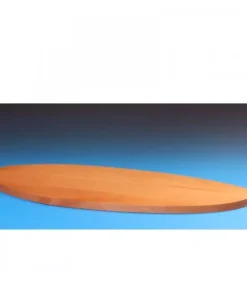 Schalling, crèche moderne Grand Plateau En Bois Pour Fabriquer Une Crèche De Noël